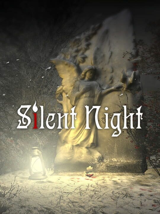 Silent Night