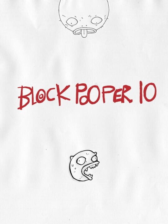 Block Pooper 9