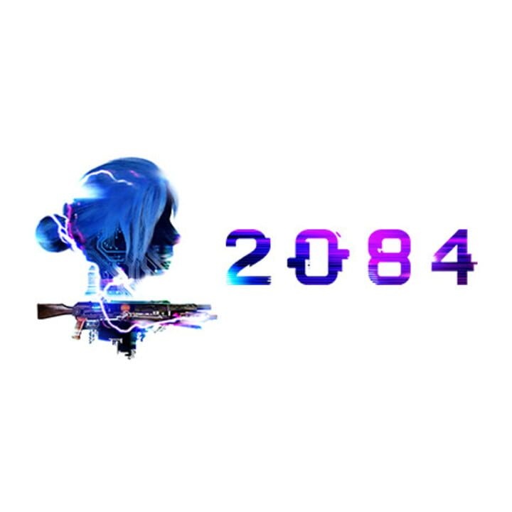 2084