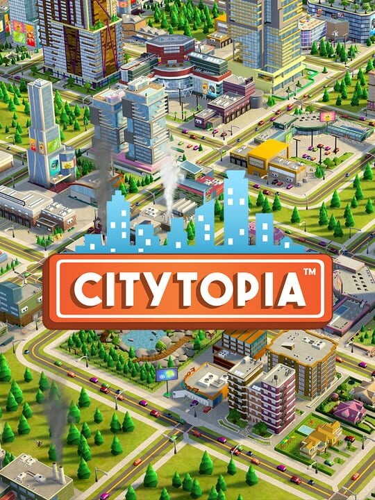 Citytopia