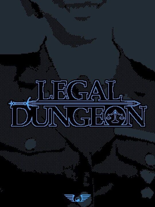 Legal Dungeon