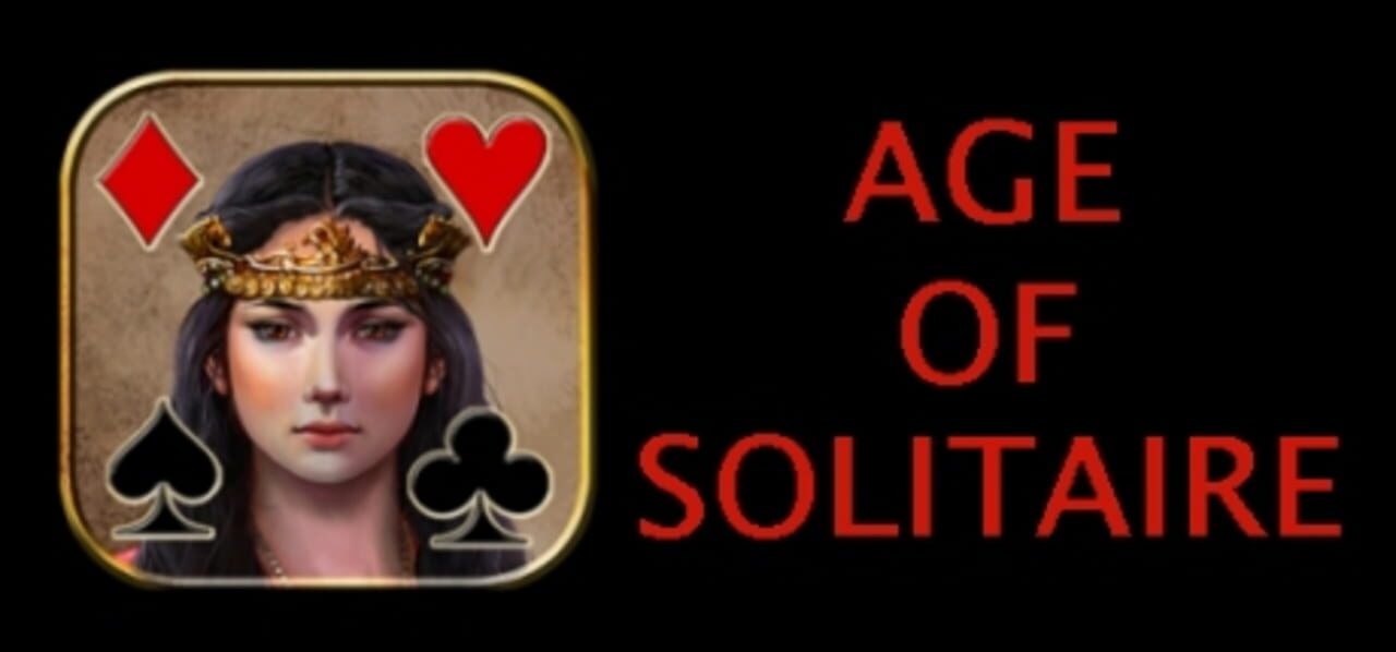 Age of Solitaire