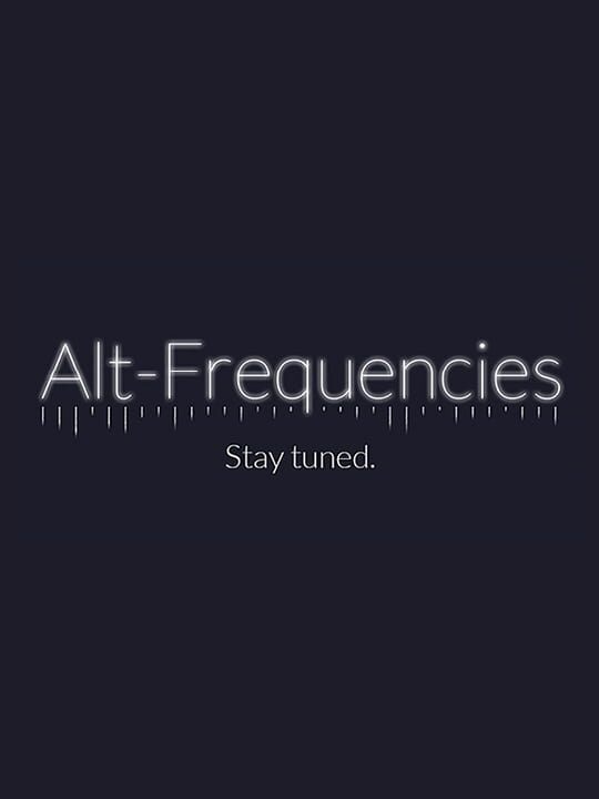 Alt-Frequencies