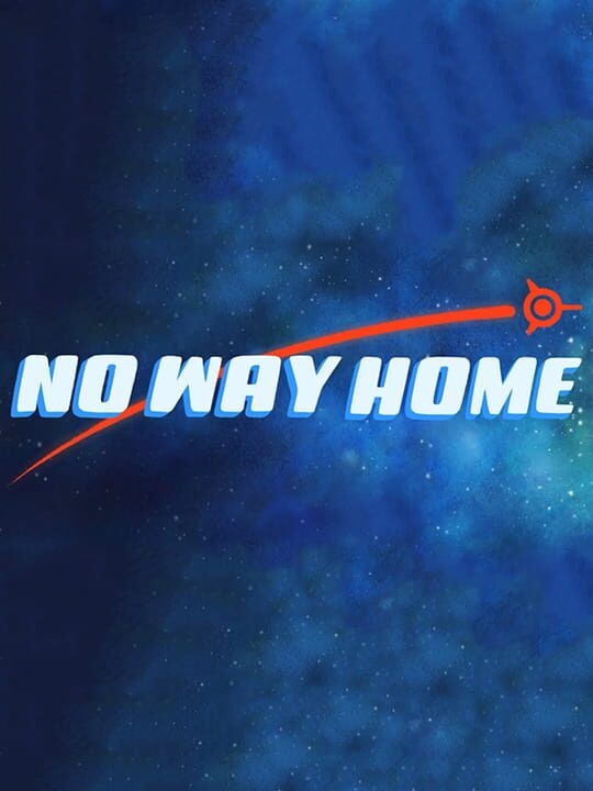 No Way Home