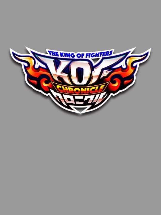 KOF Chronicle