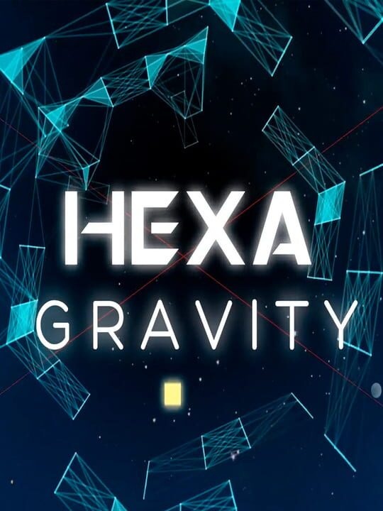 HexaGravity