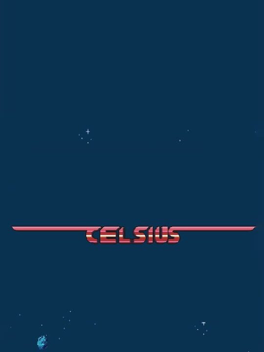 Celsius