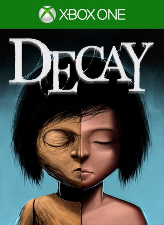 Decay