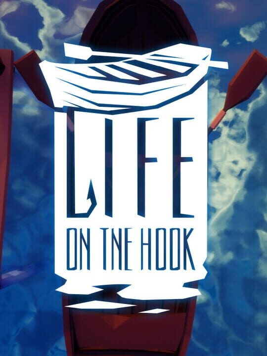 Life on the Hook