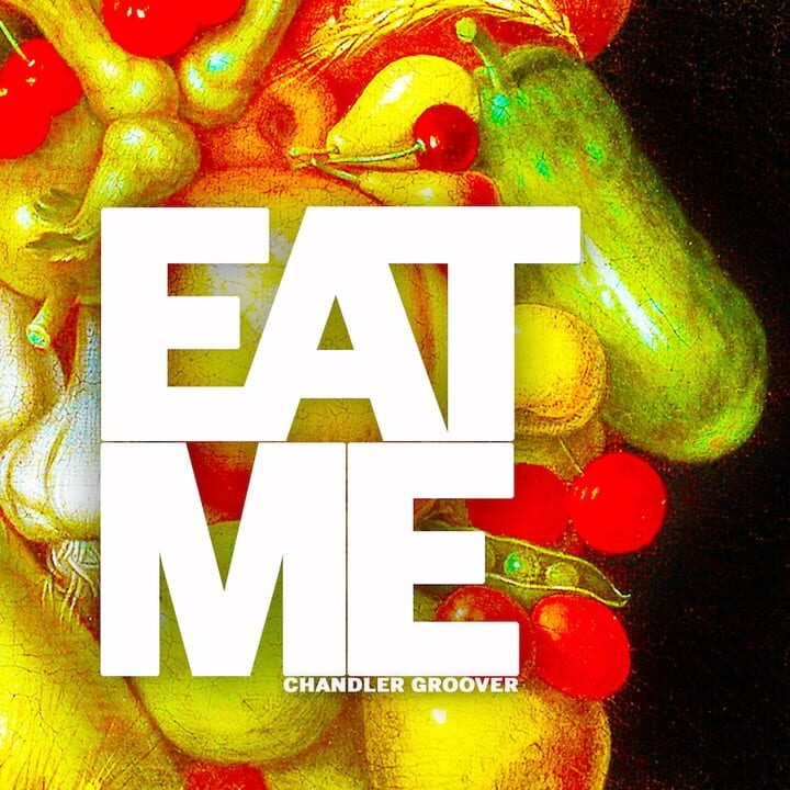 Eat Me