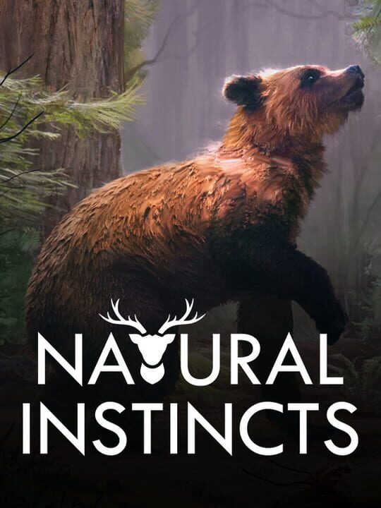 Natural Instincts