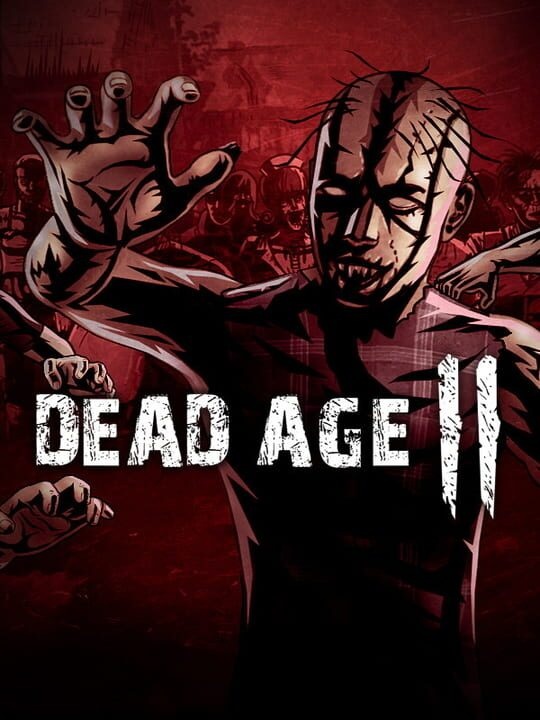 Dead Age 2