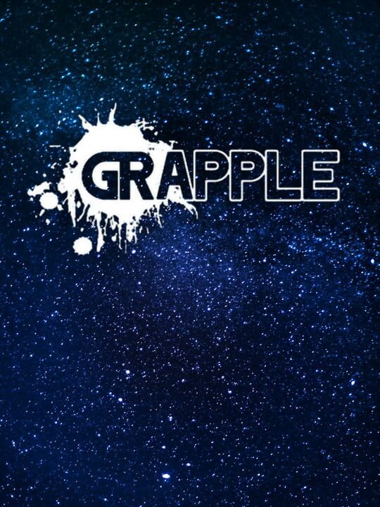 Grapple