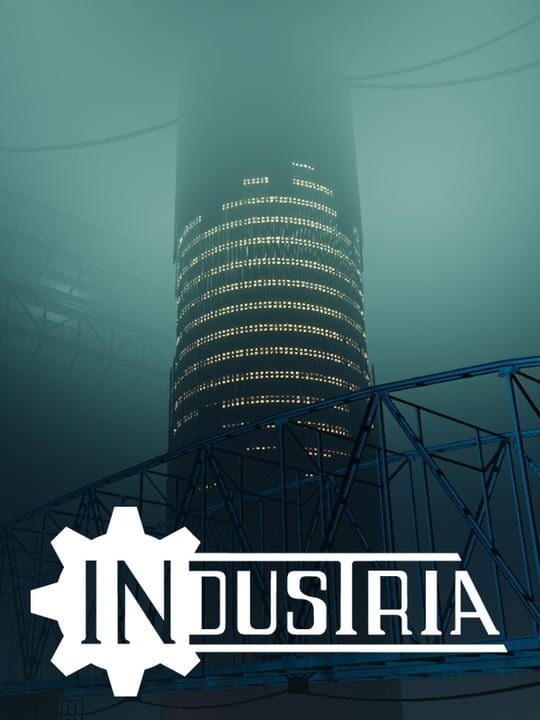 Industria