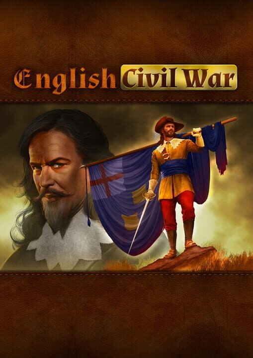 English Civil War