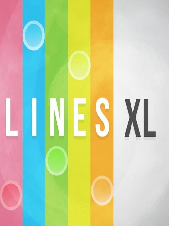 Lines XL