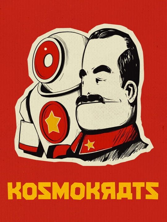 Kosmokrats