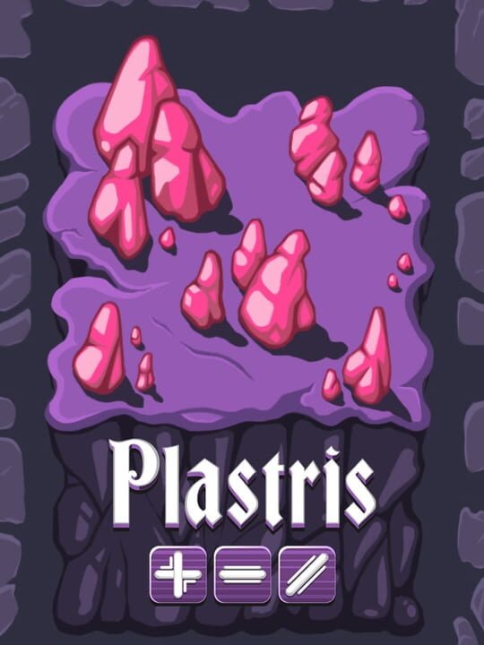 Plastris