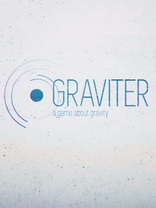 Graviter