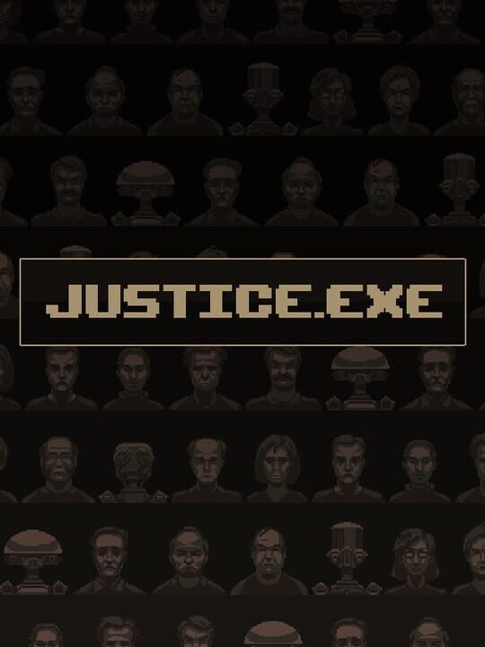 Justice.exe