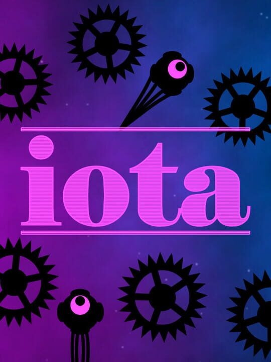 iota.