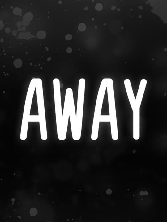 Away