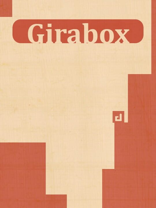 Girabox