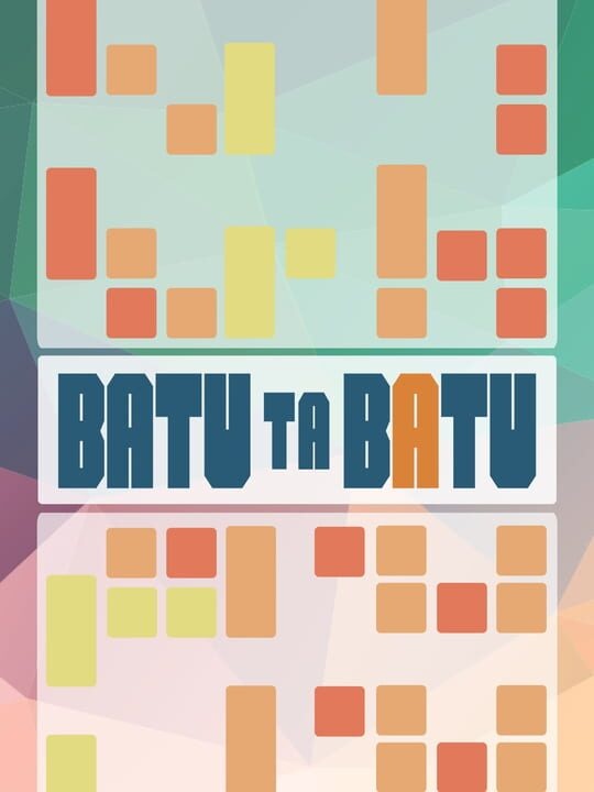 Batu Ta Batu