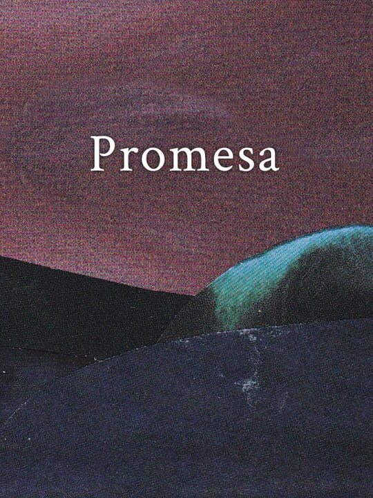 Promesa