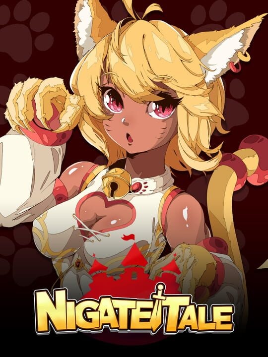 Nigate Tale