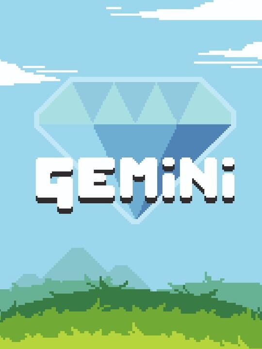 Gemini