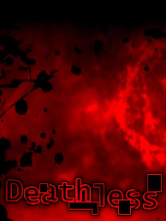 Deathless