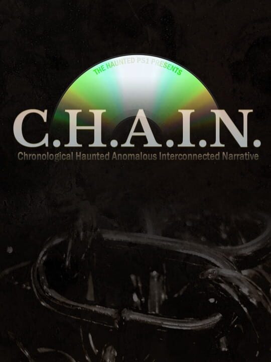 C.H.A.I.N.