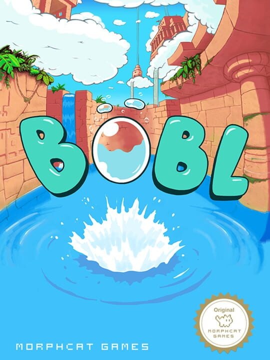 Böbl