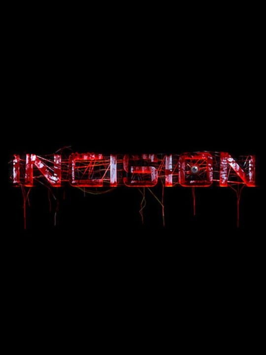 Incision