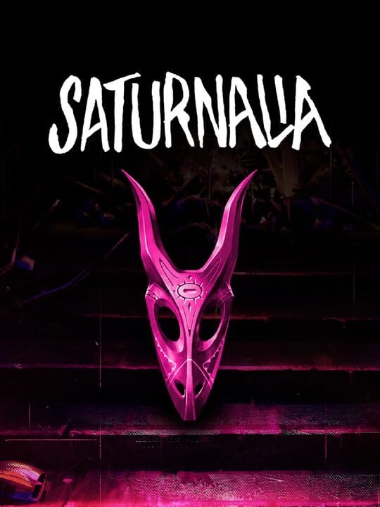 Saturnalia