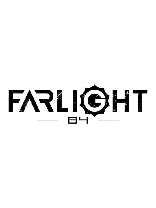 Farlight 84