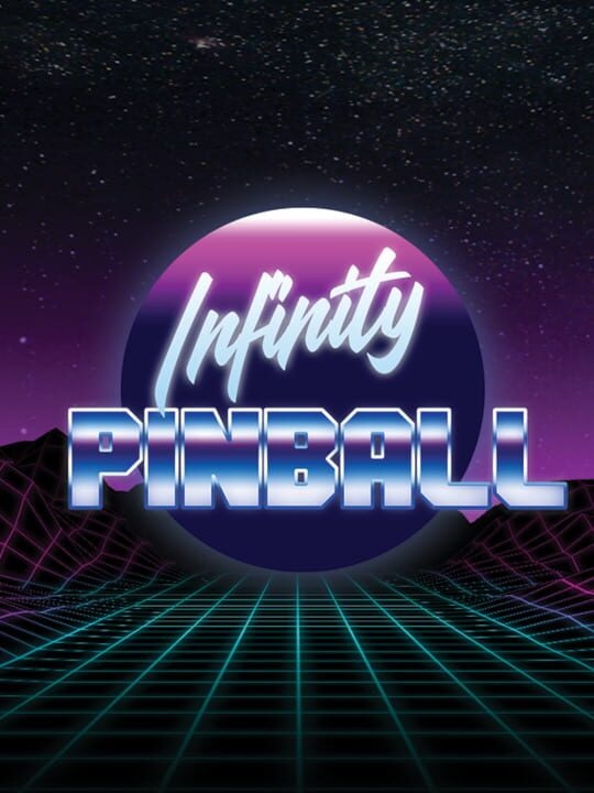 Infinity Pinball