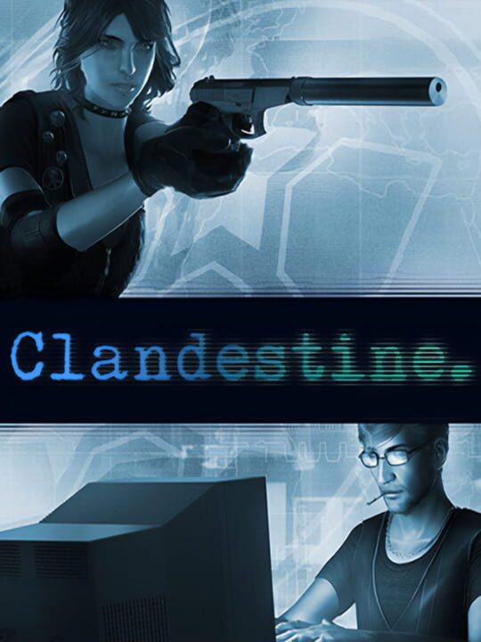 Clandestine