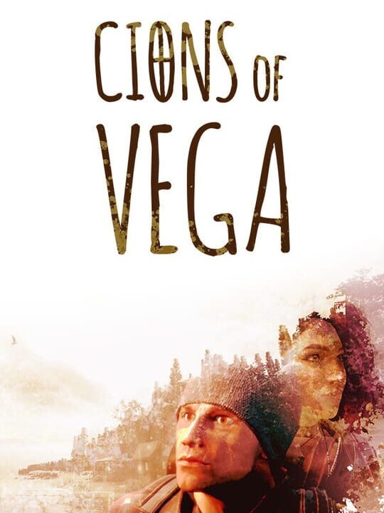 Cions of Vega