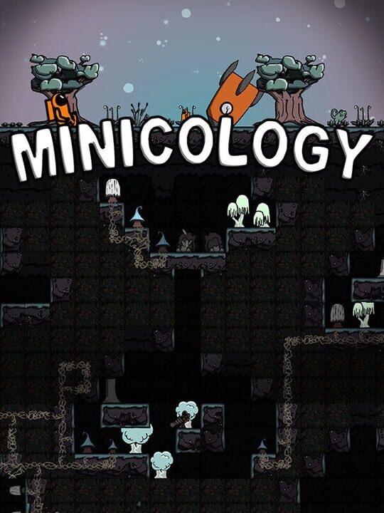 Minicology