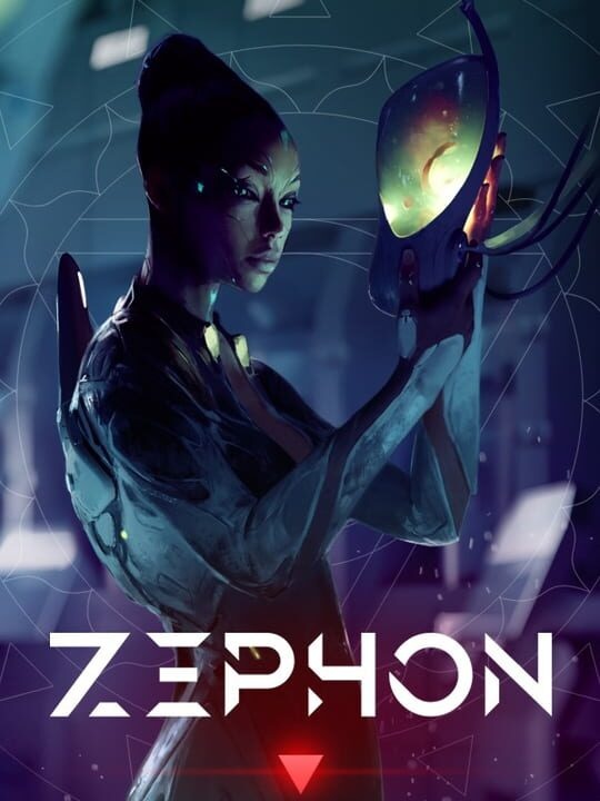 Zephon