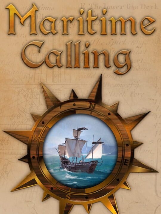 Maritime Calling