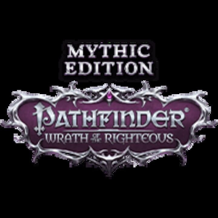 Pathfinder: Wrath of the Righteous - Mythic Edition