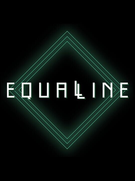 Equaline