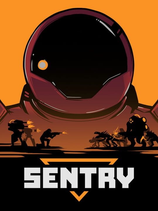 Sentry