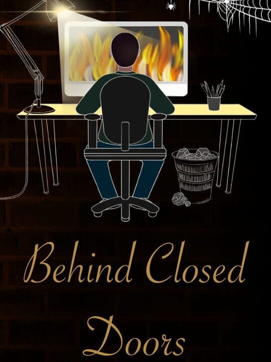 Behind Closed Doors: A Developer's Tale