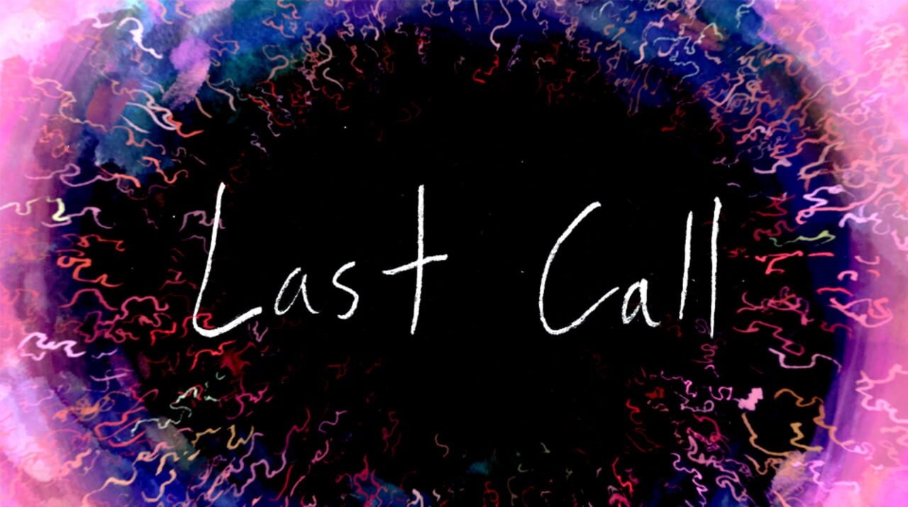 Last Call