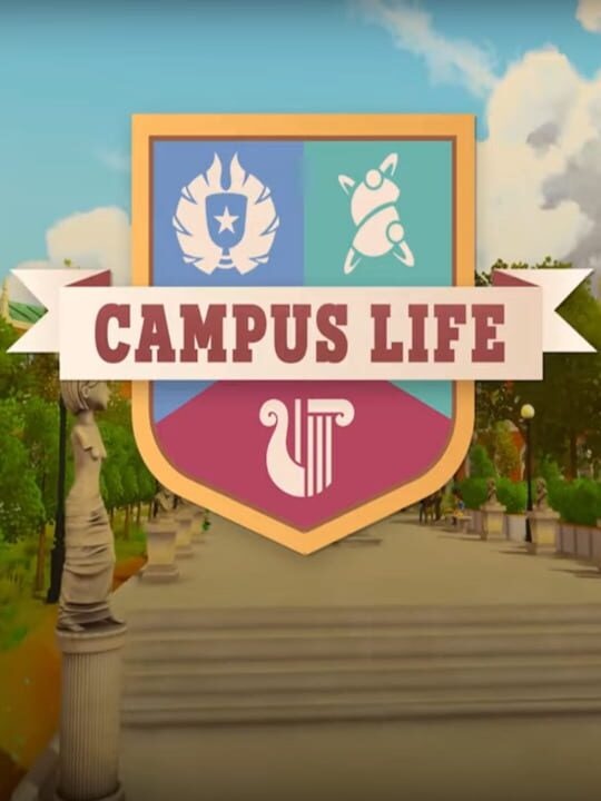 Campus Life