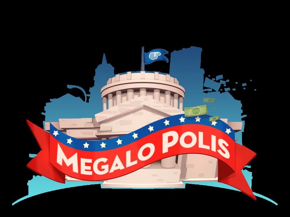 Megalo Polis